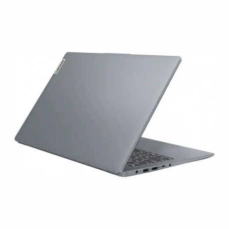 Notebook LENOVO Ideapad Slim 3I 15,6' FHD 256GB / 16GB RAM Core I5-1355U Notebook LENOVO Ideapad Slim 3I 15,6' FHD 256GB / 16GB RAM Core I5-1355U