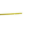 VARILLA MEDIDORA DE ACEITE (PLASTICO) Varilla Medidora De Aceite (plastico)