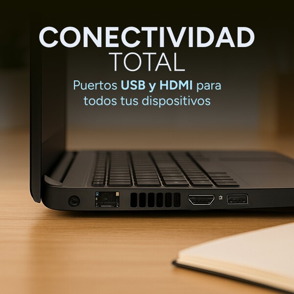 Notebook Laptop Dell Latitude 3350 I5 8 GB RAM 120GB SSD 14" Notebook Laptop Dell Latitude 3350 I5 8 GB RAM 120GB SSD 14"