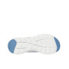 Championes Slip-Ins: Flex Appeal 5.0 Gris