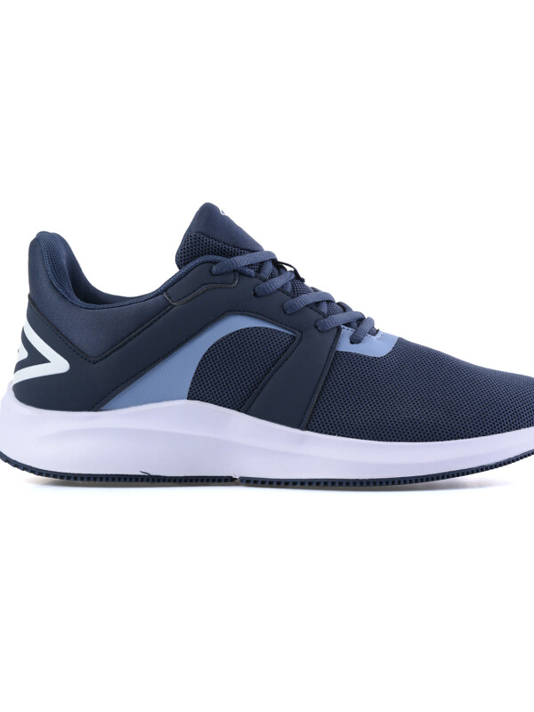 Calzado Preston Umbro Hombre 1p9