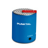Parlante Audio Bluetooth Punktal Pk-bt 92 Parlante Audio Bluetooth Punktal Pk-bt 92