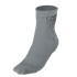 MEDIA CREW 10-13 EVERLAST BK (1PR) CH