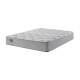 Colchón 2 Plazas Ecoflex Breeze Resorte, hasta 130k. Colchón 2 Plazas Ecoflex Breeze Resorte, hasta 130k.