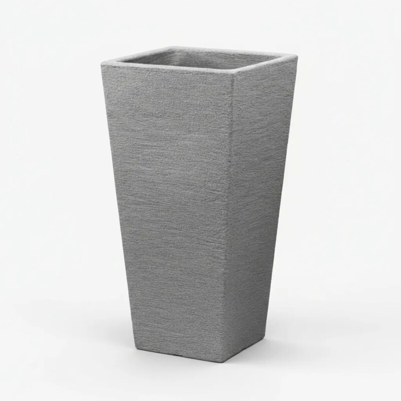 Maceta Plástico Piramidal 55 Taka Maceta Plástico Piramidal 55 Taka