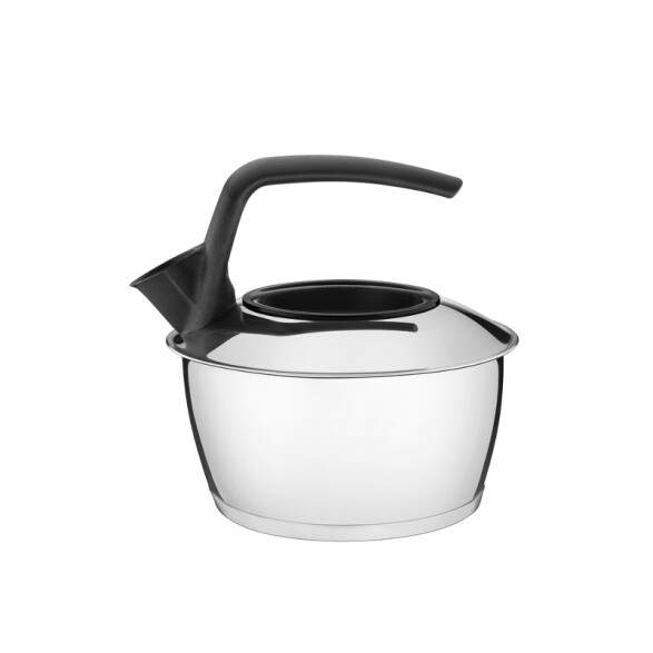 Caldera para 1.5 litros modelo TETERA TF1525