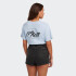 Shorts Oneill Denim Tasia Negro