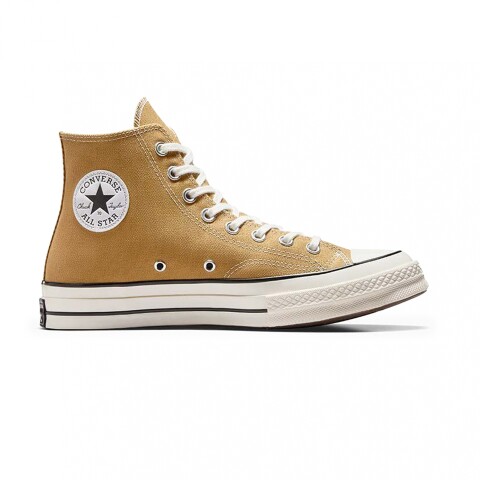 CONVERSE CHUCK 70 HI 000