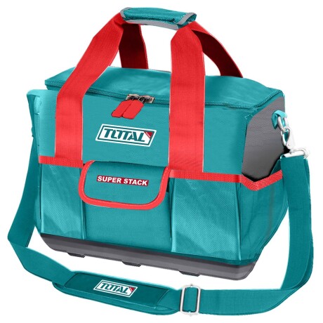 Bolso Porta Herramientas 16" Bolso Porta Herramientas 16"