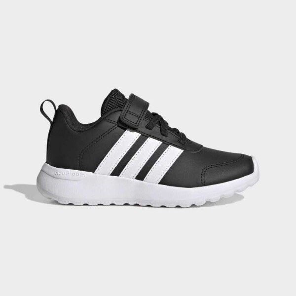 Championes Adidas VL Move Negro