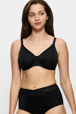 Soutién control urban minimizer Negro