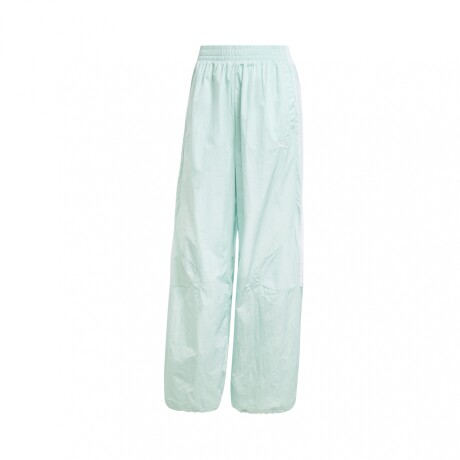 PANTALON adidas ADICOLOR TEAMGEIST CELESTE