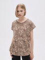 Remera Duscha Estampado 1