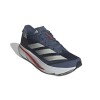 Championes Adidas Adizero SL2 Azul