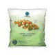 ENSALADA RUSA PINGUIN - 500 GRS Ensalada Rusa Pinguin - 500 Grs