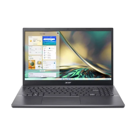 Notebook Acer Aspire I5 12th 12gb 1tb Ssd W11 Notebook Acer Aspire I5 12th 12gb 1tb Ssd W11