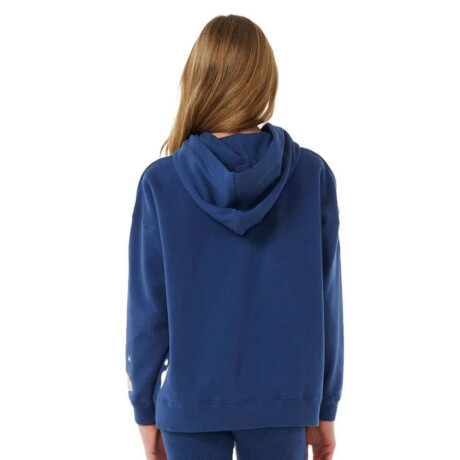 Canguro Rip Curl Summer Solstice Azul