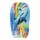 Tabla Morey Bodyboard Barrenadora Olas Surf Flotador 82Cm Multicolor