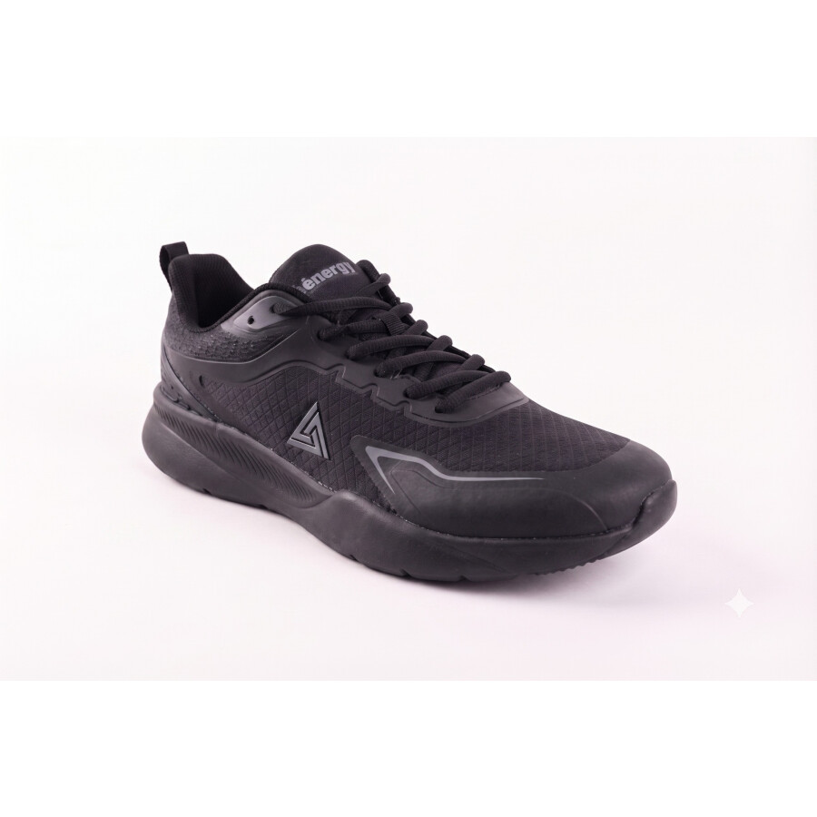 LENERGY RUNING BLACK