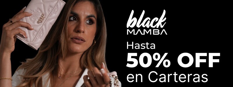 Carteras - 800x300