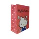Bolsa de regalo Hello Kitty L Bolsa de regalo Hello Kitty L
