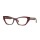 Versace Ve3373u 5512