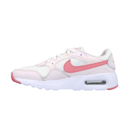 NIKE AIR MAX SC Pink