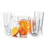 Vaso Vidrio 7*13cm-300ml Vaso Vidrio 7*13cm-300ml