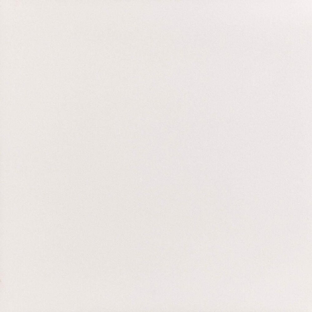 PORCELANATO BIANCO MASTER TECN.NAT."A" 60X60 ELIZABETH Porcelanato Bianco Master Tecn.nat."a" 60x60 Elizabeth