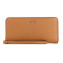 Billetera Guess Lyndi Beige 0