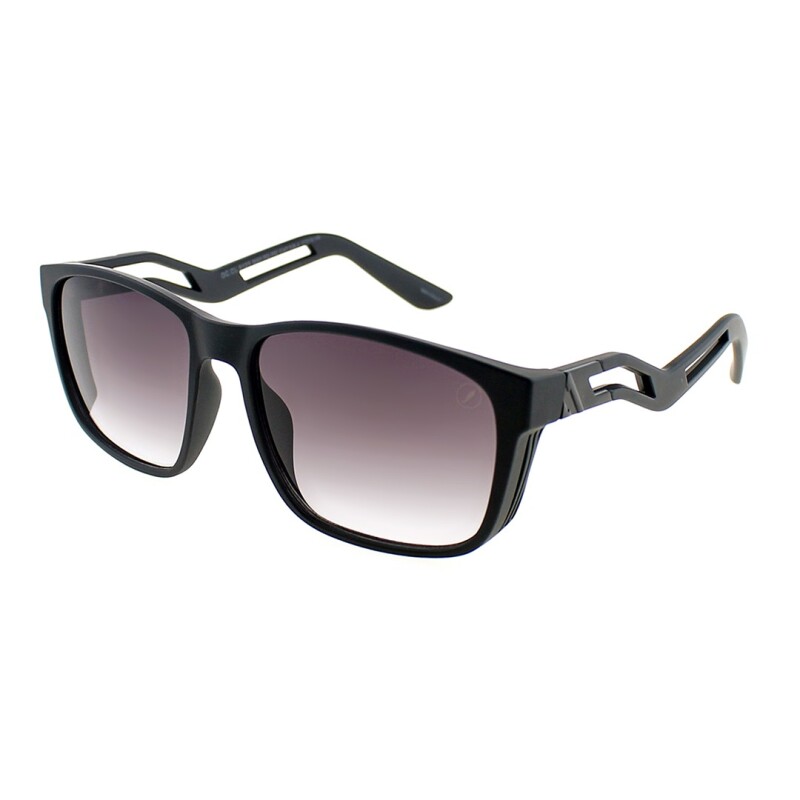 Lentes de Sol Chilli Beans Alok Negro