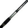Combo Caña Okuma Telescópica 2,40 Mts + Reel + Tanza Combo Caña Okuma Telescópica 2,40 Mts + Reel + Tanza