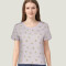 Remera Andrea Estampado 4
