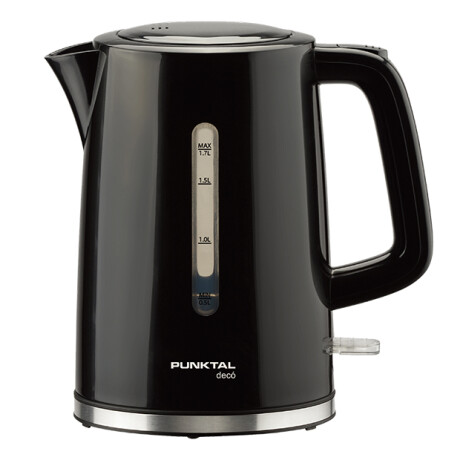 Jarra Eléctrica 1.7 Lts. Punktal Pk-3115 Jp Unica