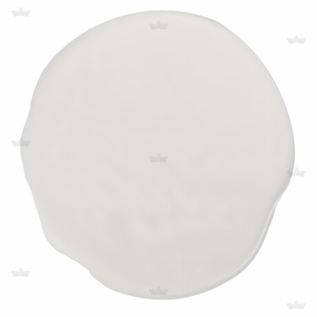 PINTOR ESMALTE BRILLANTE BLANCO CON CONVERTIDOR - 0.9LT N/A