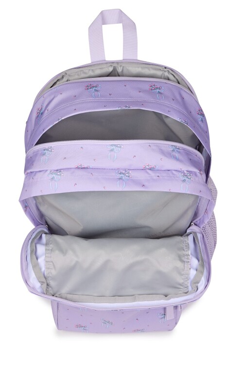 MOCHILA BIG STUDENT MOCHILA BIG STUDENT