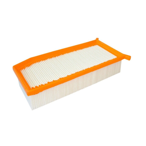 FILTRO DE AIRE RENAULT SANDERO / DUSTER / OROCH Filtro De Aire Renault Sandero / Duster / Oroch