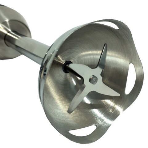 Set Mixer 4 en 1 Licuadora , Batidora, Picadora y Jarra de Licuado 600ml - RAF - R326 Set Mixer 4 en 1 Licuadora , Batidora, Picadora y Jarra de Licuado 600ml - RAF - R326