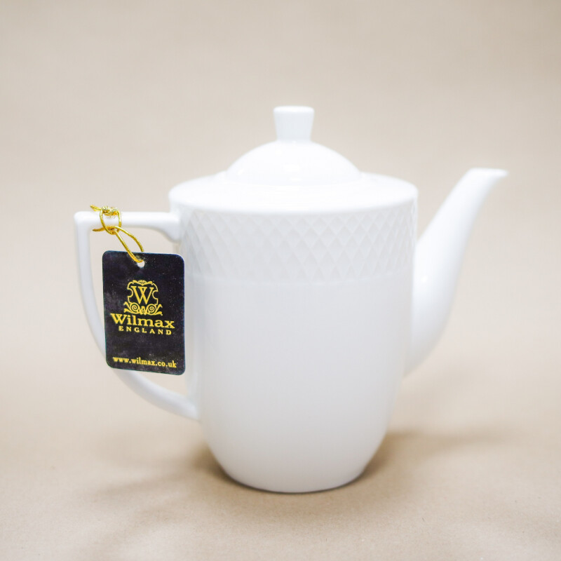 Cafetera Julia Cafetera Julia