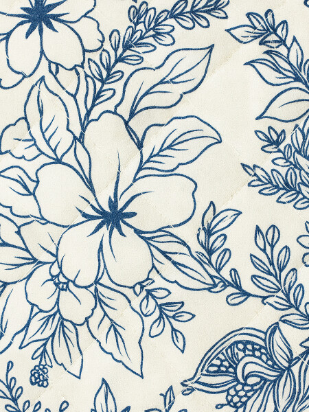 NECESSAIRE VARIANTE 1