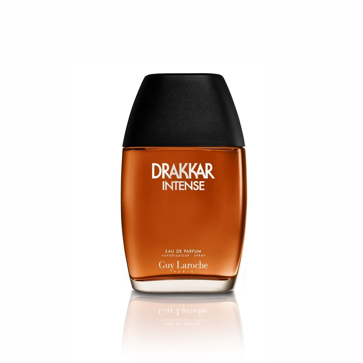 Perfume Drakkar Intense Edp 100ml. 