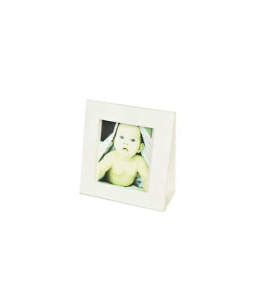 Bolsa portaretrato 8,5x4,5x12 cm. Bolsa portaretrato 8,5x4,5x12 cm.