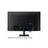 Monitor Samsung Smart M5 32" Va Fhd 60hz MONITOR SAMSUNG SMART M5 32" FHD 60HZ