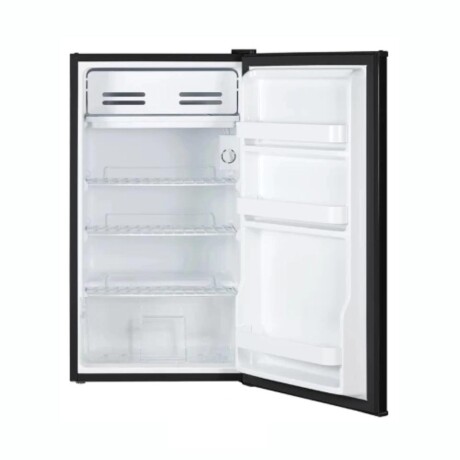 Frigobar MIDEA MDRD142FGR30 Capacidad 93L Frío Húmedo Frigobar MIDEA MDRD142FGR30 Capacidad 93L Frío Húmedo
