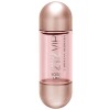 Perfume Carolina Herrera 212 VIP Rosé Elixir EDP 30ml Perfume Carolina Herrera 212 VIP Rosé Elixir EDP 30ml
