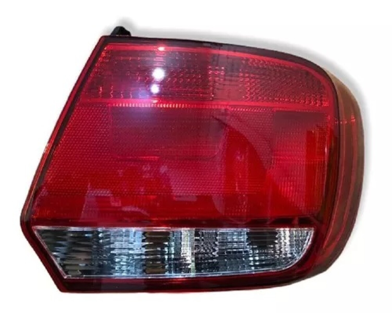 FARO TRASERO DERECHO GOL 8 HATCH 