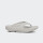 Sandalias OOFOS Ooahh Gris