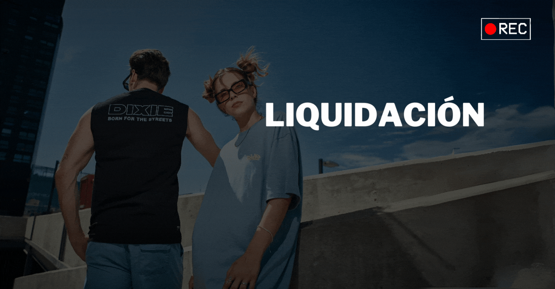 Liquidacion final