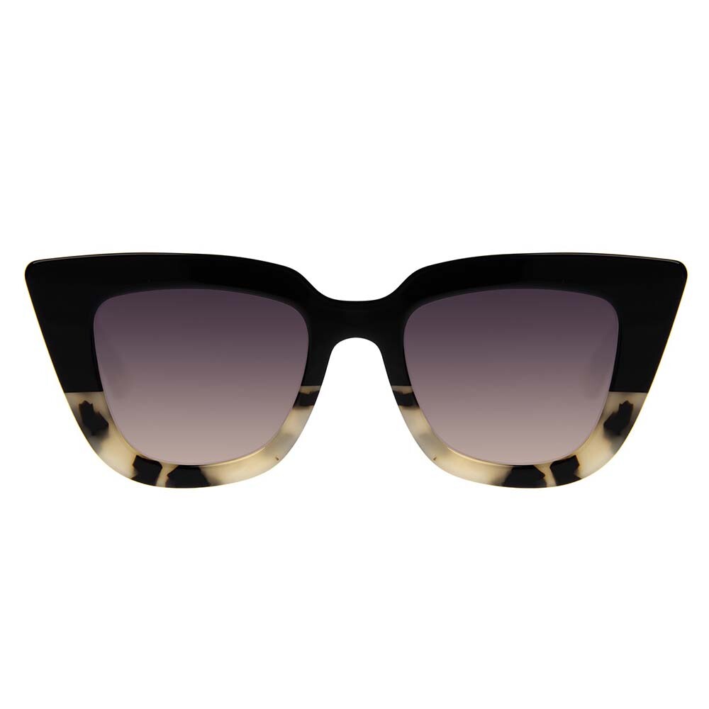 Lentes De Sol Premium Accesorios - Hombre Gradiente/Negro