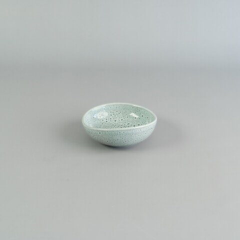 Bowl 12cm Pistachio Ariane Bowl 12cm Pistachio Ariane